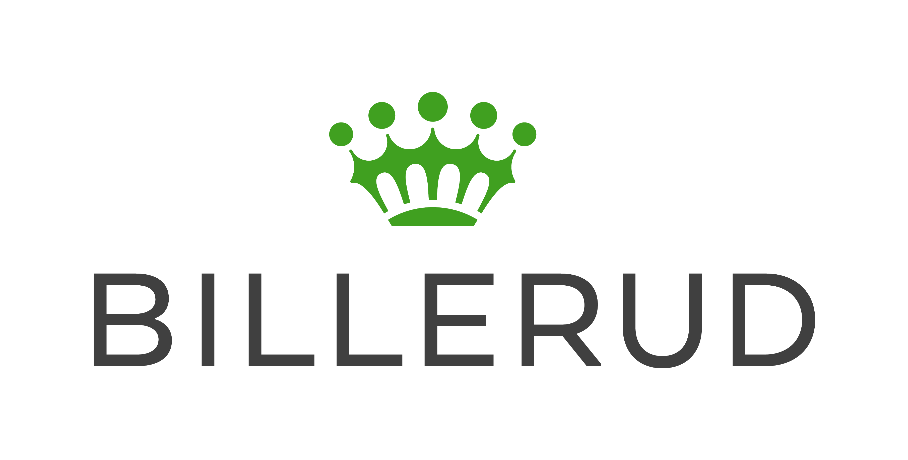 Billerud_logotype