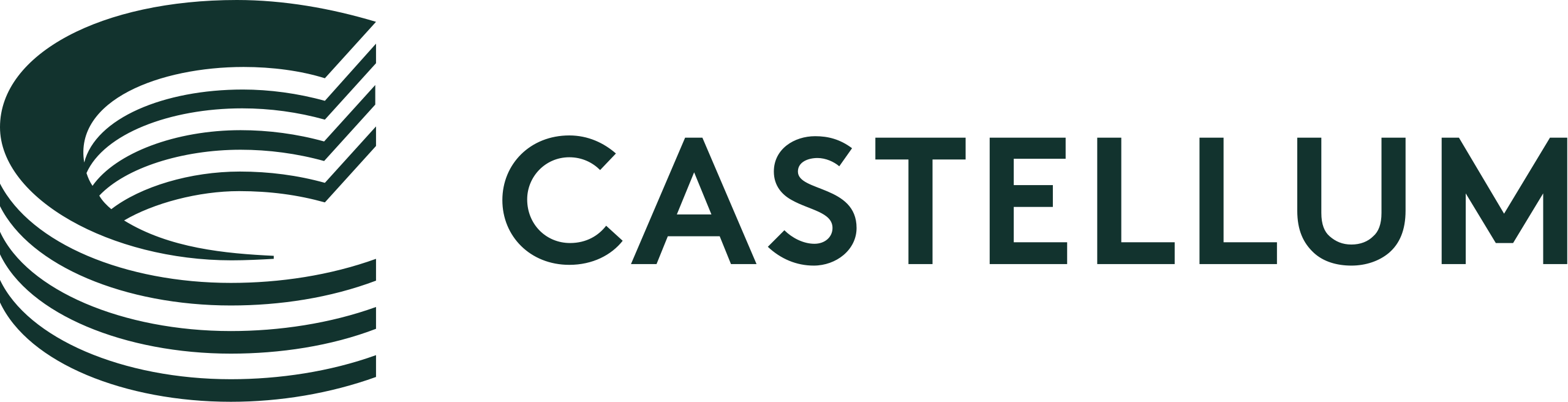 Castellum_logo.svg