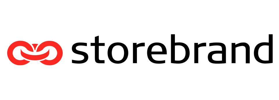 forsikringsselskap-storebrand-logo