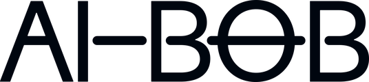 AI-BOB