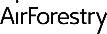 AirForestry
