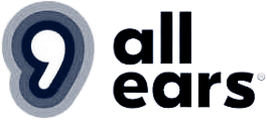 Allears