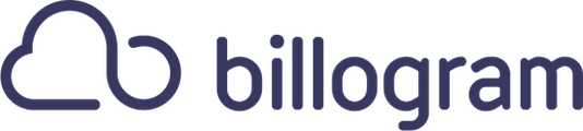 Billogram