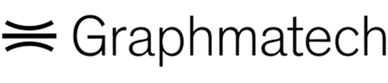 Graphmatech