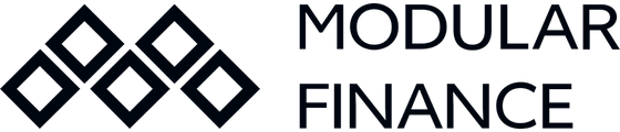 Modular Finance