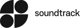 Soundtrack