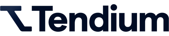 Tendium