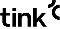 Tink