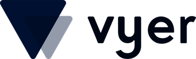Vyer